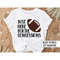 MR-218202314548-here-for-the-concessions-dtf-transfers-ready-to-press-image-1.jpg