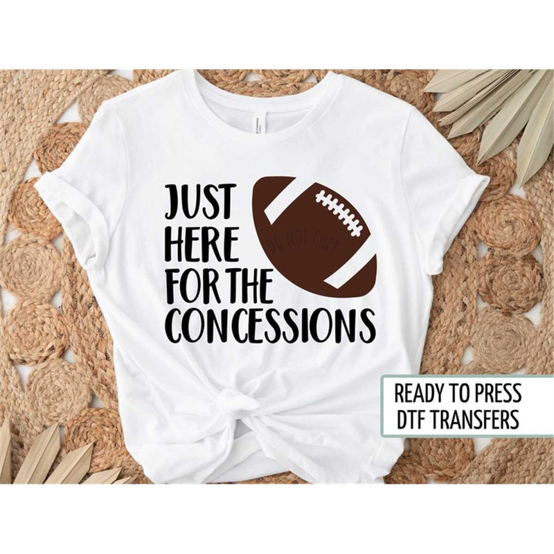 MR-218202314548-here-for-the-concessions-dtf-transfers-ready-to-press-image-1.jpg