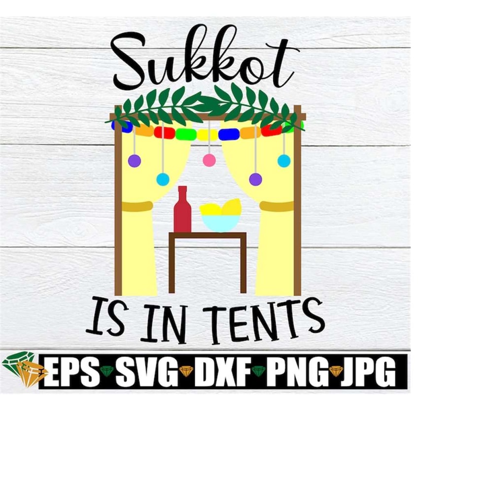 MR-2182023145429-sukkot-is-in-tents-sukkot-decoration-sukkot-sign-png-sukkot-image-1.jpg