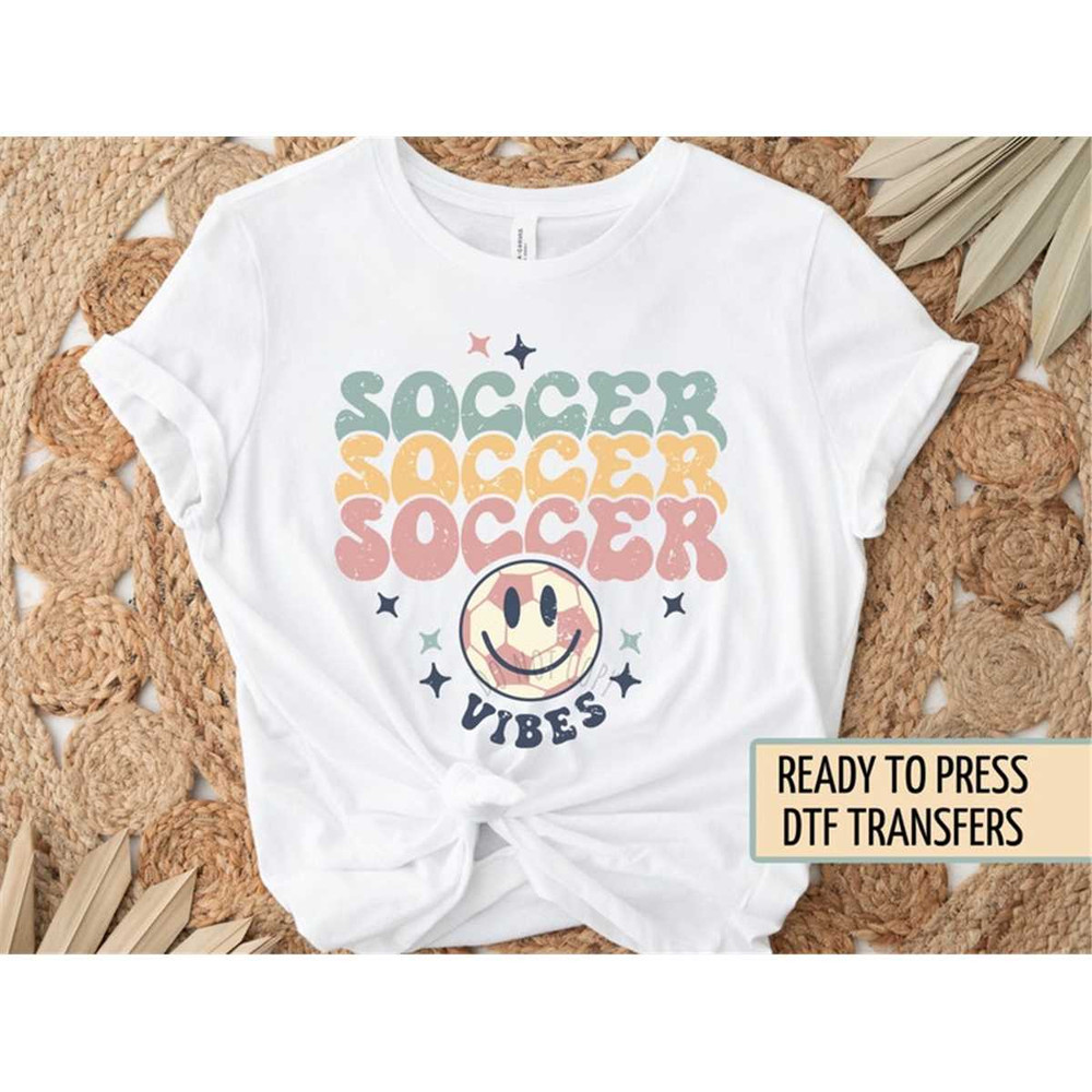 MR-2182023145441-soccer-vibes-smiley-face-dtf-transfers-ready-to-press-image-1.jpg