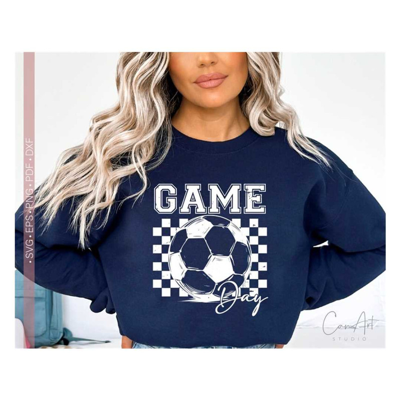 MR-2182023145524-soccer-game-day-svg-png-soccer-mom-svg-retro-soccer-shirt-image-1.jpg