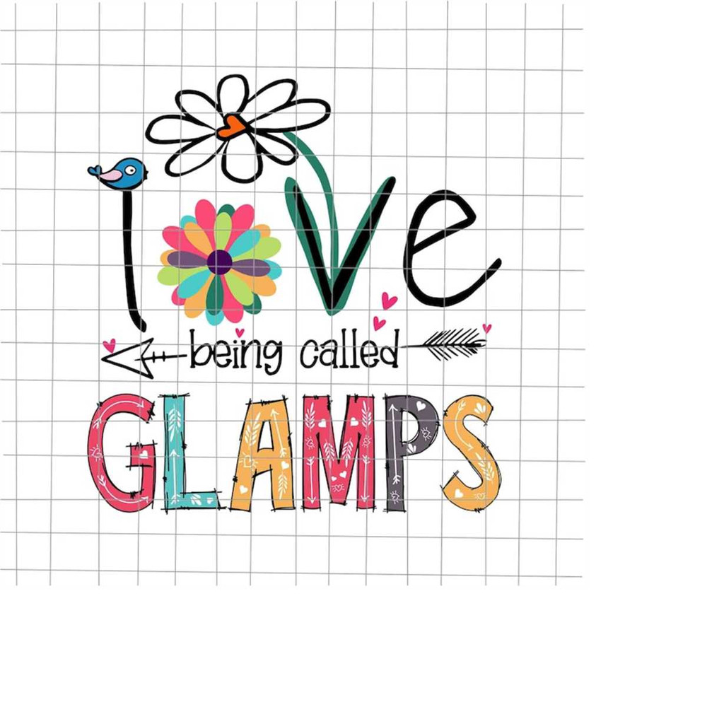 MR-2182023145529-i-love-being-called-glamps-svg-love-grandma-svg-grandma-image-1.jpg