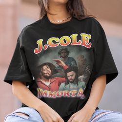 j cole hiphop tshirt, j cole sweatshirt, j cole hiphop rnb ra