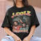 J COLE HIPHOP TSHIRT J Cole Sweatshirt J Cole Hiphop RnB Rapper T-Shirt Tshirt Shirt Tee Jermaine Cole Hiphop Shirt - 1.jpg