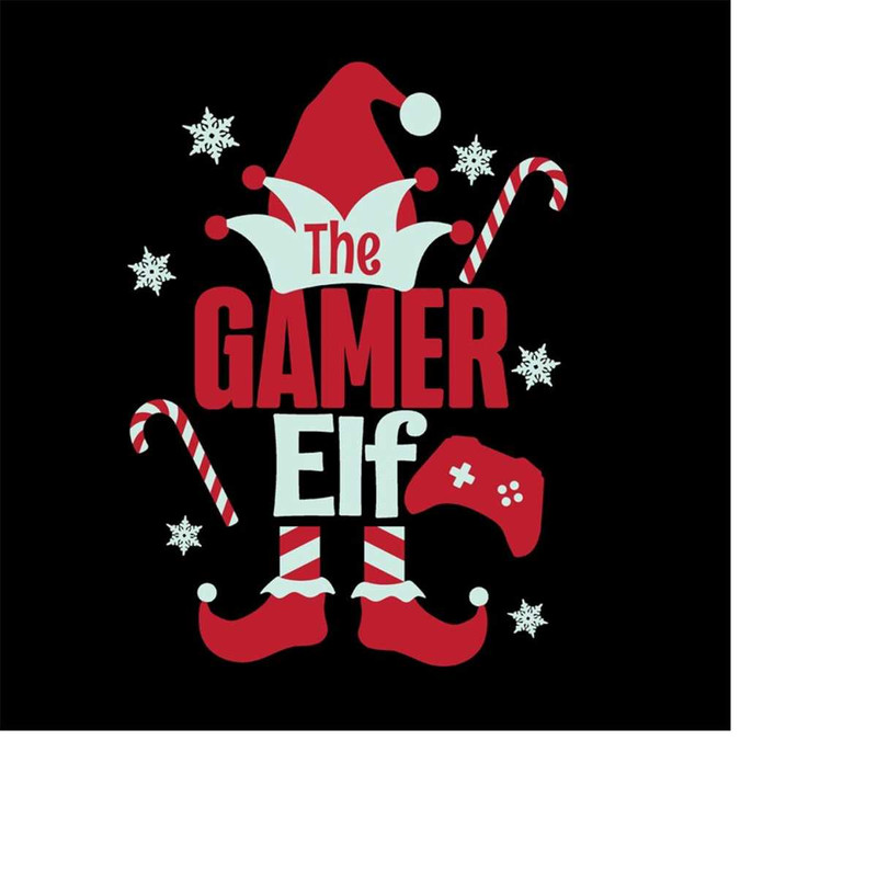 MR-2182023145546-gamer-elf-svg-christmas-gaming-svg-gamer-svg-cut-files-for-image-1.jpg