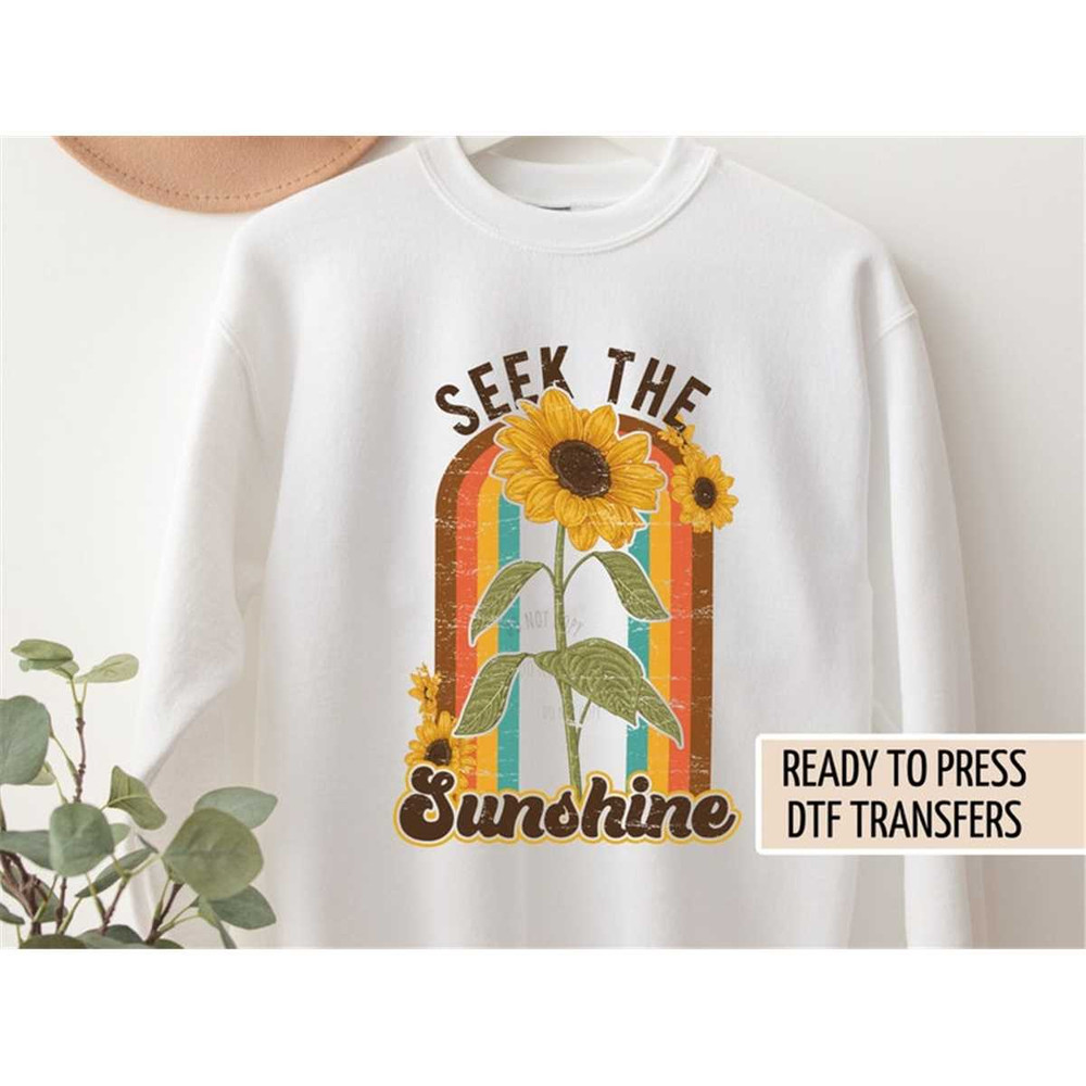 MR-2182023145558-seek-the-sunshine-dtf-transfers-ready-to-press-t-shirt-image-1.jpg