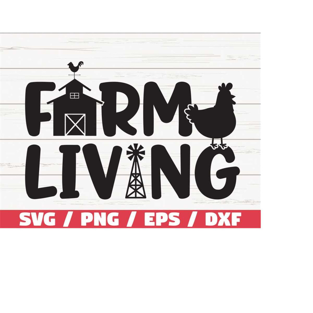 MR-2182023145612-farm-living-svg-cut-file-cricut-commercial-use-image-1.jpg