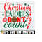 MR-2182023145621-christmas-calories-dont-count-funny-christmas-svg-cute-image-1.jpg