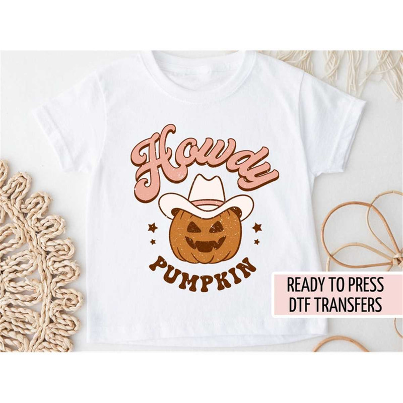 MR-2182023145630-howdy-pumpkin-dtf-transfers-ready-to-press-t-shirt-image-1.jpg