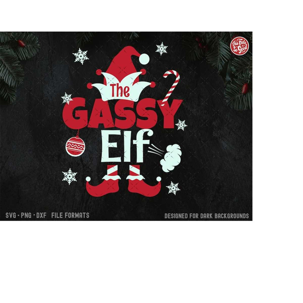 MR-2182023145637-christmas-elf-svg-files-for-cricut-elf-christmas-svg-dxf-png-image-1.jpg
