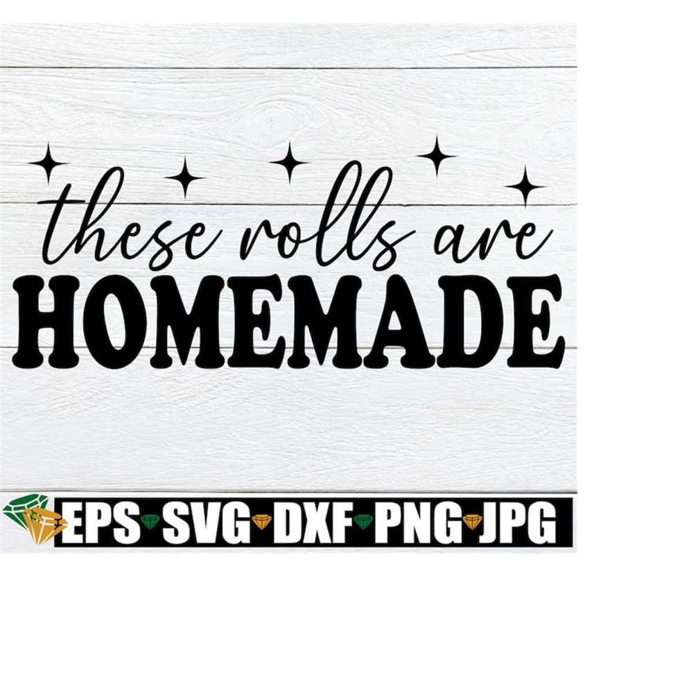 MR-2182023145736-these-rolls-are-homemade-fall-decoration-svg-baby-image-1.jpg
