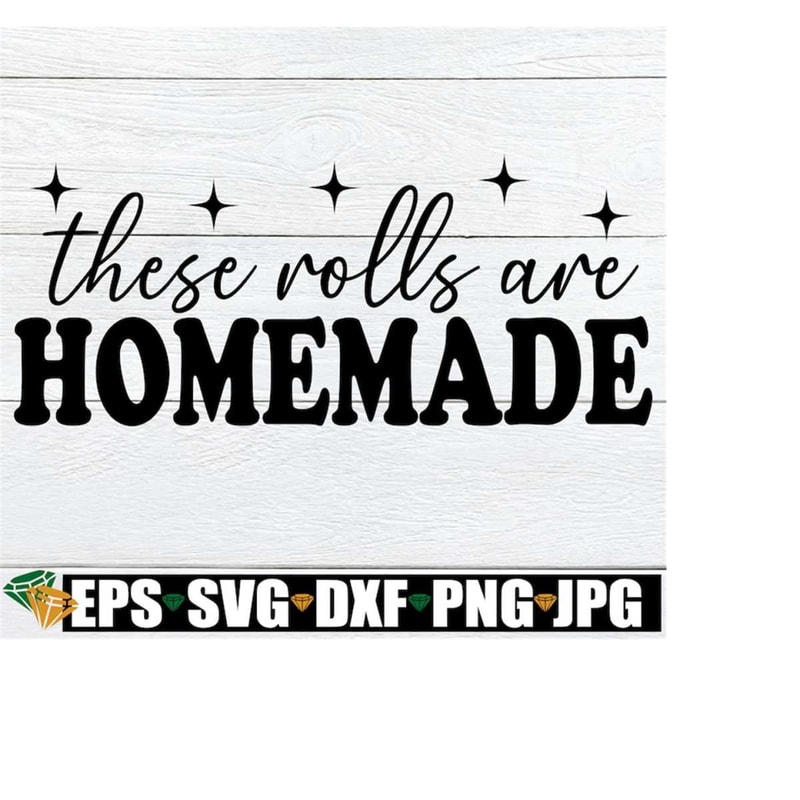 MR-2182023145736-these-rolls-are-homemade-fall-decoration-svg-baby-image-1.jpg