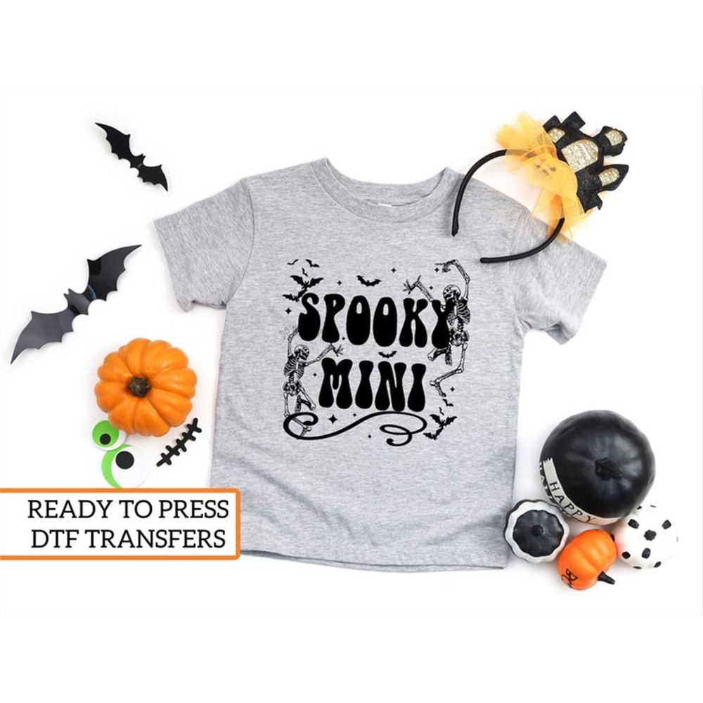 MR-2182023145842-spooky-mini-skeletons-dtf-transfers-ready-to-press-t-shirt-image-1.jpg