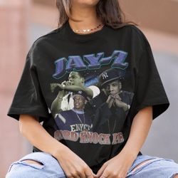 jay z hiphop tshirt, jay z sweatshirt, jay z hiphop rnb rappe
