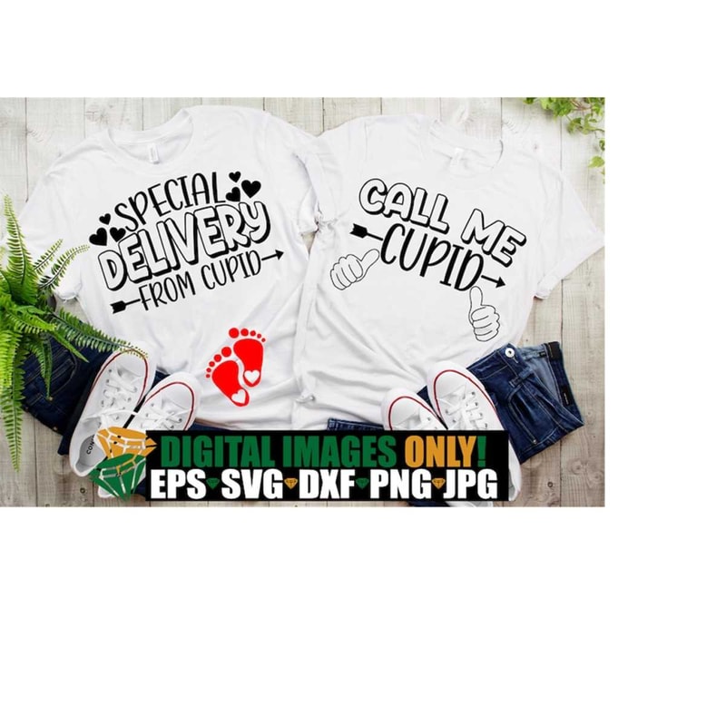 MR-218202315122-special-delivery-from-cupid-call-me-cupid-valentines-image-1.jpg