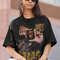 JOEY BADASS Hiphop TShirt  Joey Badass Sweatshirt Vintage  Joey Badass Hip hop RnB Rapper Soul  Joey Badass American Rapper Shirt - 1.jpg