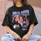 JORJA SMITH HIPHOP TShirt Jorja Smith Sweatshirt Jorja Smith Hiphop RnB Rapper T-Shirt Tshirt Shirt Tee - 1.jpg