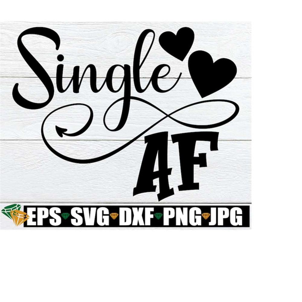 MR-218202315315-single-af-funny-valentines-day-svg-valentines-day-image-1.jpg