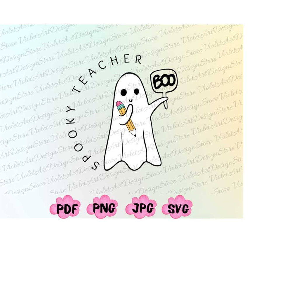 MR-21820231543-spooky-teacher-svg-halloween-shirt-png-spooky-teacher-png-image-1.jpg