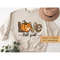 MR-218202315359-love-fall-yall-pumpkin-dtf-transfers-ready-to-press-image-1.jpg