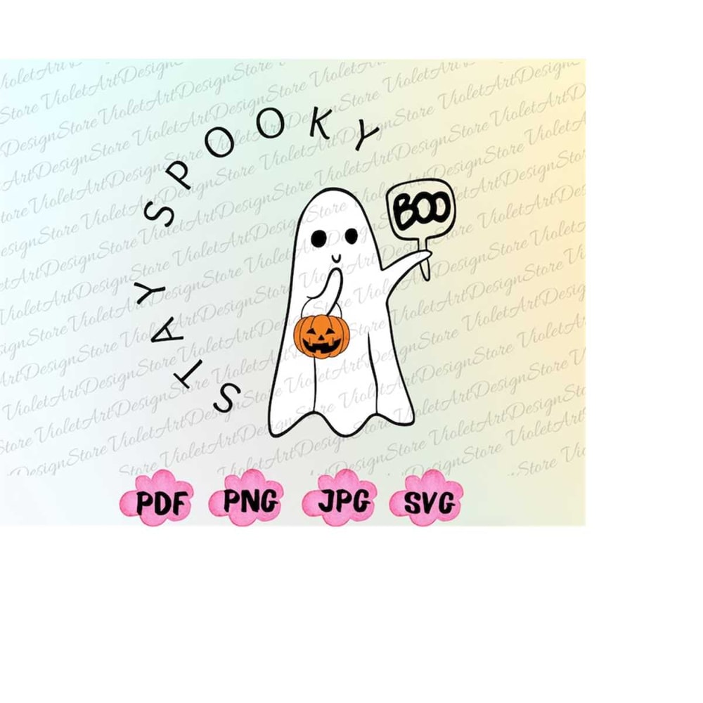 MR-218202315522-stay-spooky-svg-halloween-shirt-png-stay-spooky-png-funny-image-1.jpg