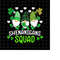 MR-218202315546-shenanigans-squad-gnomes-st-patricks-day-png-gnomes-green-image-1.jpg