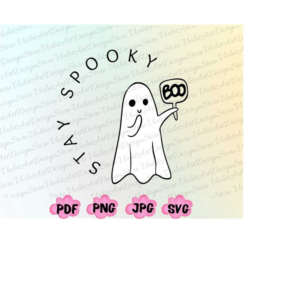 MR-21820231563-stay-spooky-svg-halloween-shirt-png-stay-spooky-png-funny-image-1.jpg