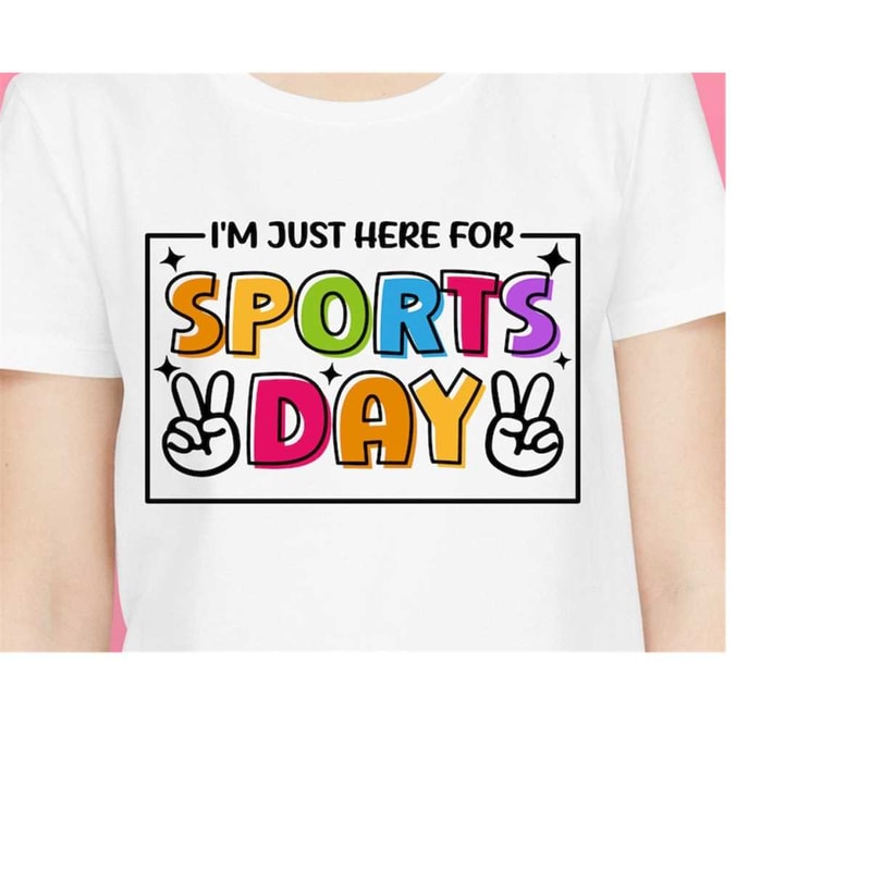 MR-21820231565-im-here-for-the-sports-day-svgsports-day-svgfield-day-image-1.jpg