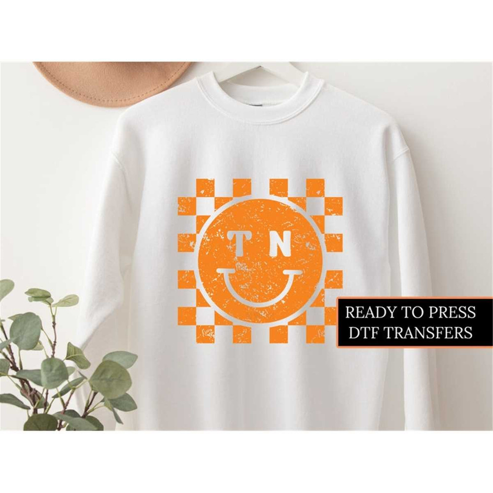MR-218202315613-dtf-transfers-ready-to-press-t-shirt-transfers-heat-image-1.jpg
