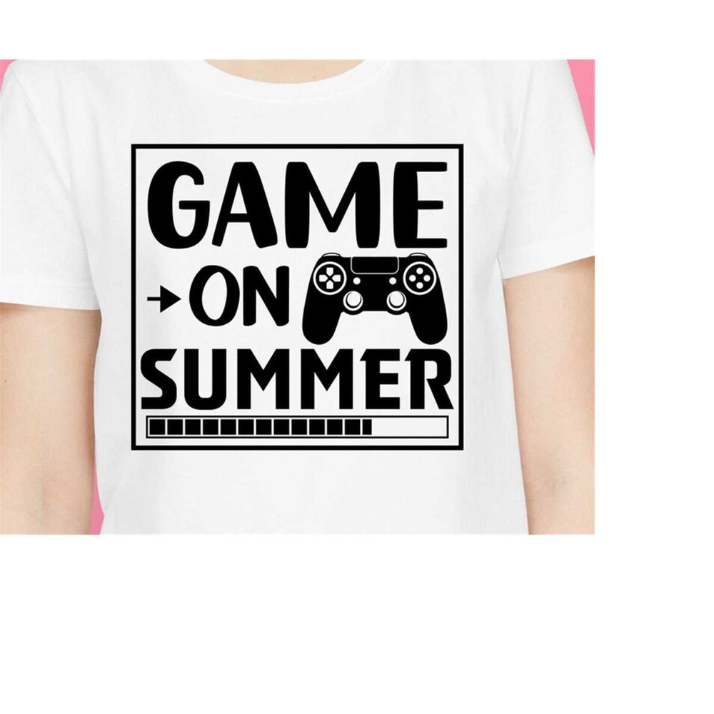 MR-218202315646-game-on-summer-svgsummer-svgsummer-shirts-svgvideo-game-image-1.jpg