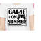 MR-218202315646-game-on-summer-svgsummer-svgsummer-shirts-svgvideo-game-image-1.jpg