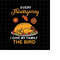 MR-218202315655-every-thanksgiving-i-give-my-family-the-bird-svg-family-image-1.jpg