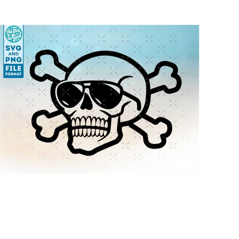 MR-218202315740-svg-skull-and-crossbones-svg-skull-svg-png-skull-image-1.jpg