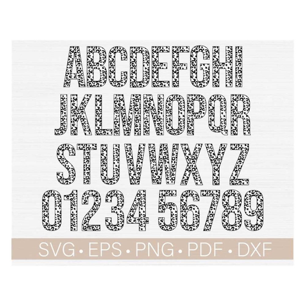 MR-218202315749-leopard-font-svg-cheetah-font-svg-animal-alphabet-svg-image-1.jpg
