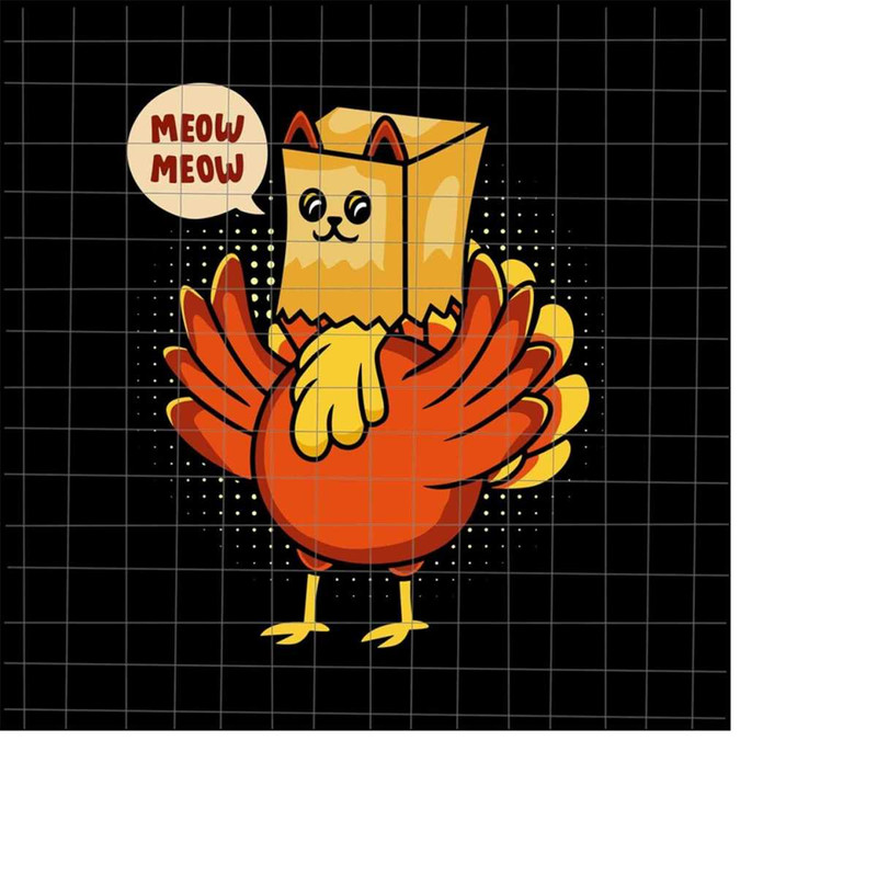 MR-21820231584-meow-turkey-svg-cat-turkeys-svg-funny-turkey-cat-image-1.jpg