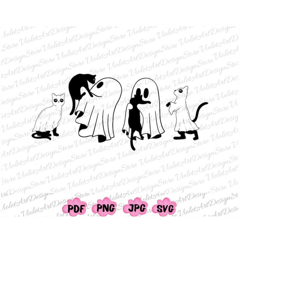 MR-21820231586-ute-ghost-cat-png-ghost-cat-svg-cat-lovers-gift-halloween-image-1.jpg