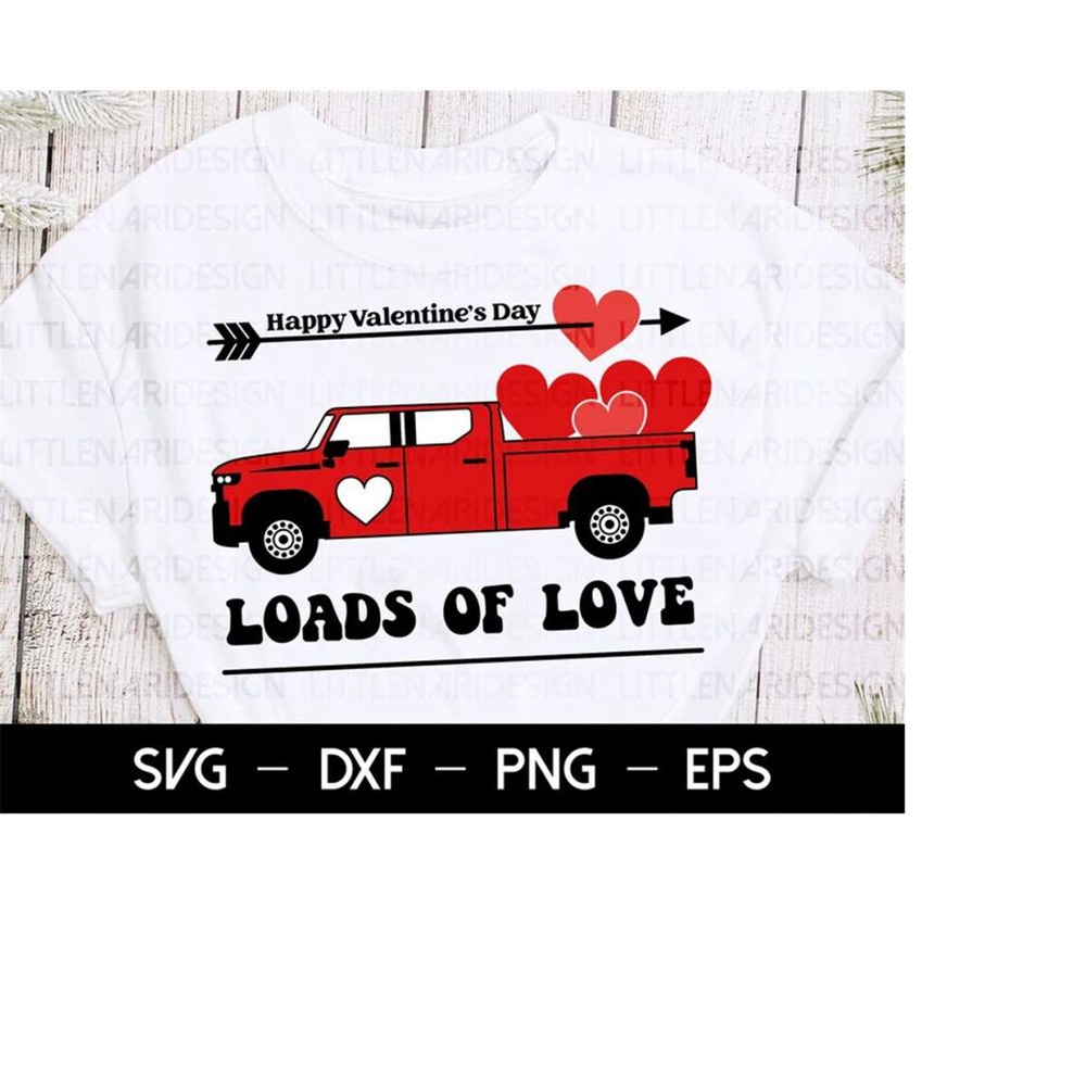 MR-218202315815-loads-of-love-svg-happy-valentines-day-svg-image-1.jpg