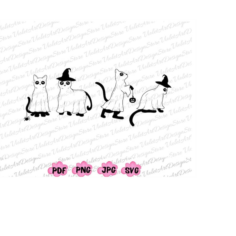 MR-218202315844-ute-ghost-cat-png-ghost-cat-svg-cat-lovers-gift-halloween-image-1.jpg