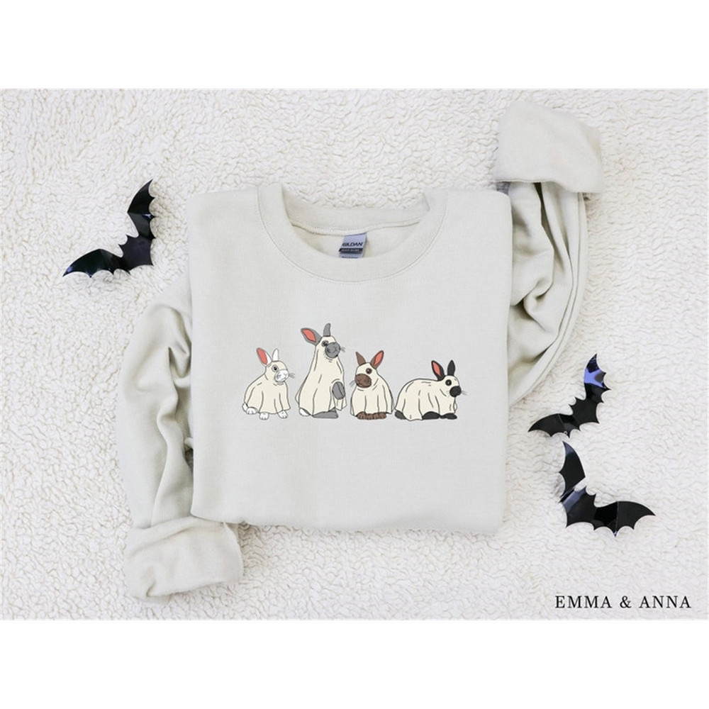 MR-218202315849-halloween-sweatshirt-ghost-rabbit-sweatshirt-halloween-sand.jpg