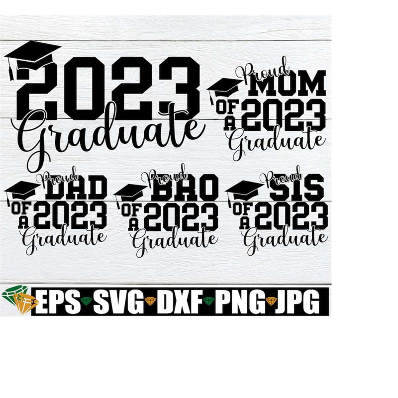 MR-218202315912-2023-graduate-matching-family-graduation-proud-family-of-a-image-1.jpg
