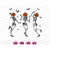 MR-218202315922-pumpkin-skeleton-png-pumpkin-shirt-png-skeleton-halloween-image-1.jpg