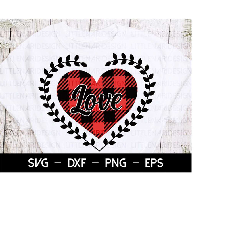 MR-218202315934-buffalo-plaid-love-svg-heart-svg-flower-svg-love-svg-image-1.jpg