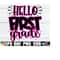 MR-218202315951-hello-first-grade-first-day-of-first-grade-svg-first-day-of-image-1.jpg