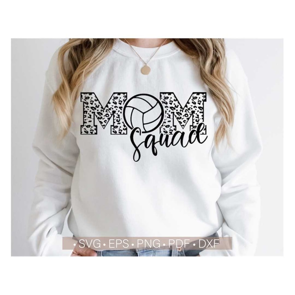 MR-218202315952-volleyball-mom-squad-svg-volleyball-mom-shirt-svg-cut-file-image-1.jpg
