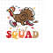 MR-2182023151026-trot-squad-svg-thanksgiving-turkey-trot-svg-turkey-run-svg-image-1.jpg