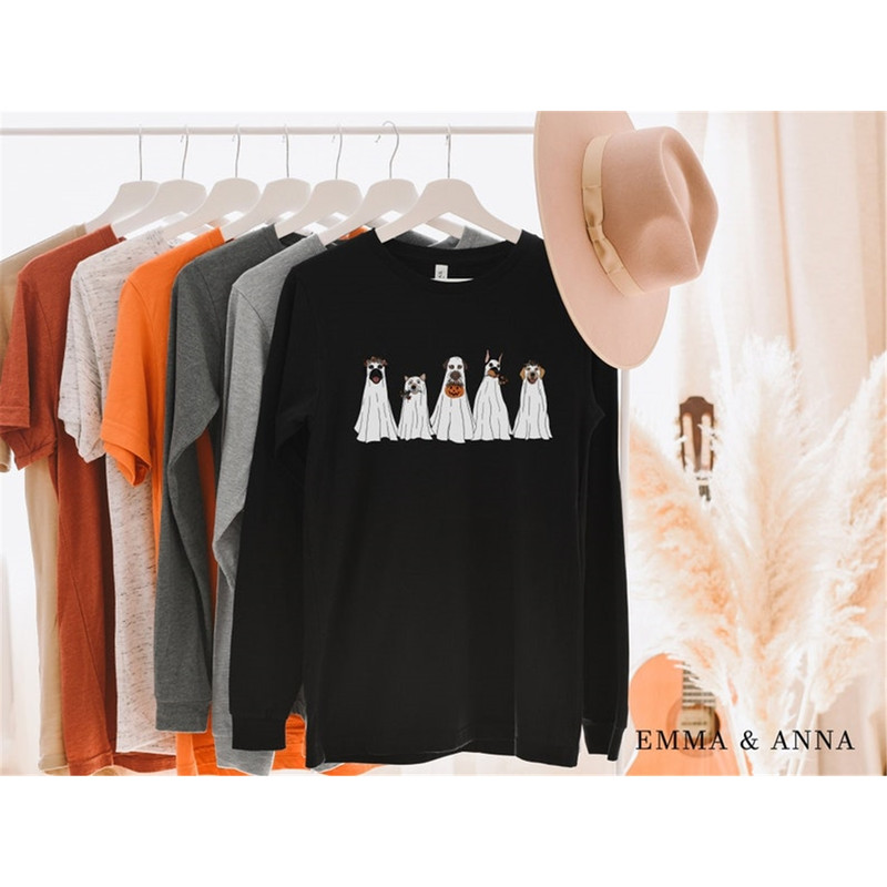 MR-218202315126-halloween-shirt-fall-shirts-ghost-dog-shirt-floral-ghost-black.jpg