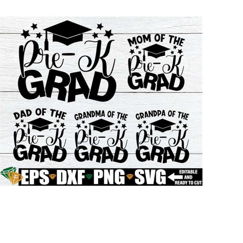 MR-218202315124-pre-k-graduation-matching-family-pre-k-graduation-family-image-1.jpg