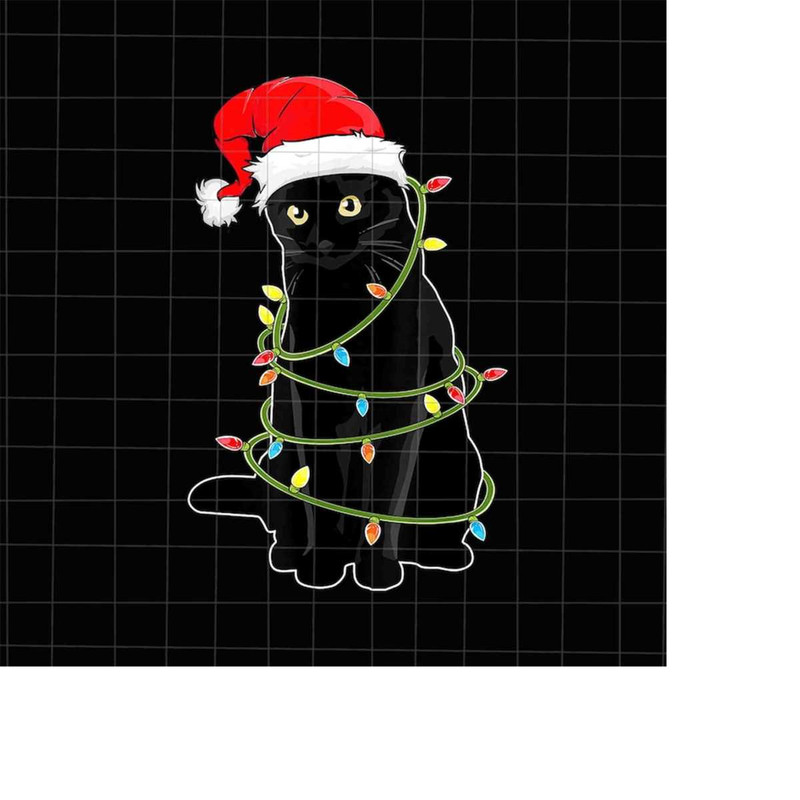 MR-2182023151246-black-cat-xmas-tree-png-cat-christmas-tree-png-black-cat-image-1.jpg
