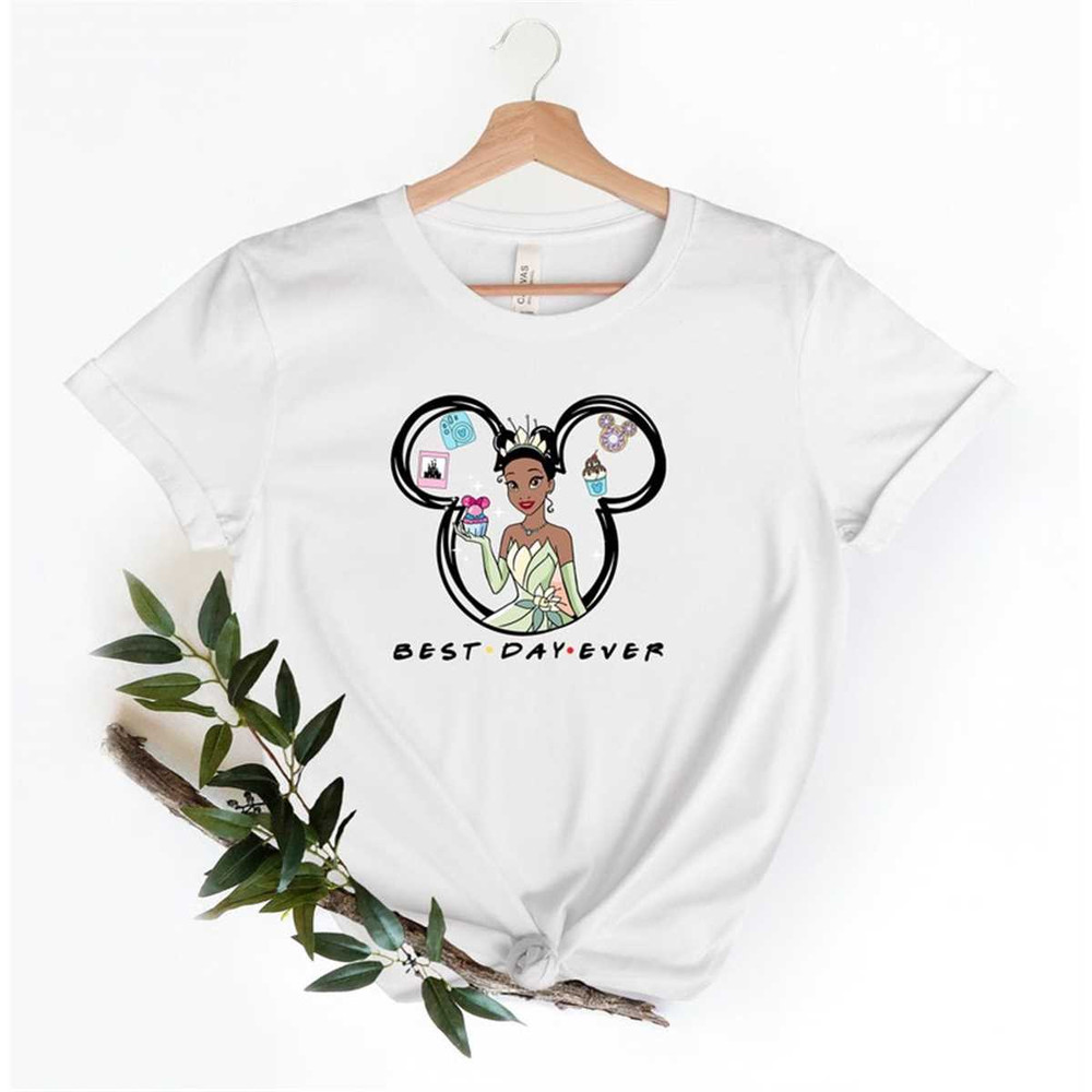 MR2182023151247disneyprincesstianatshirttianashirtbestdayeverimage1jpg