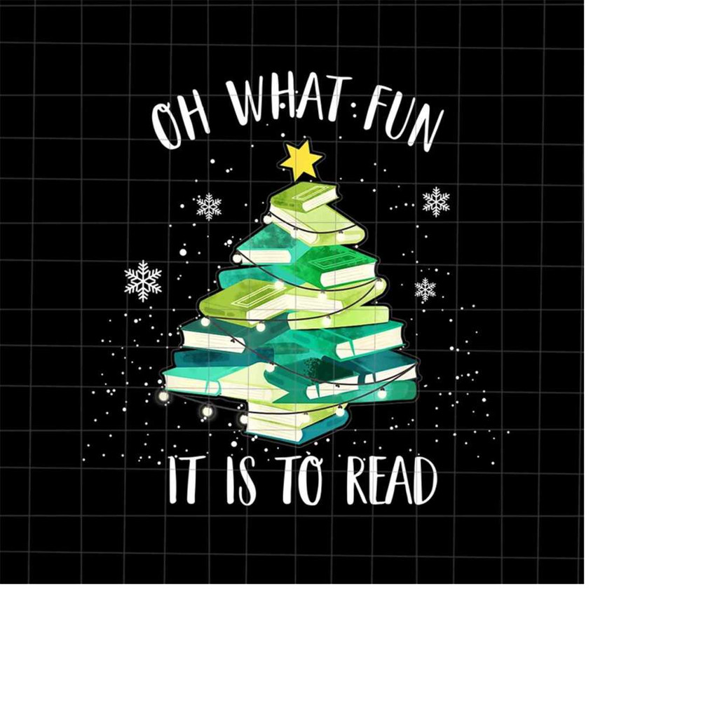 MR-2182023151322-oh-what-fun-it-is-to-read-png-merry-bookmas-tree-png-reading-image-1.jpg